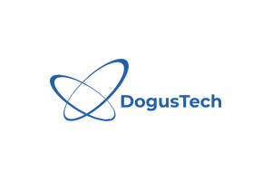 dogus tech