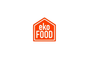 ekofood