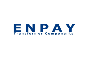 enpay