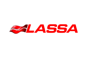 lassa