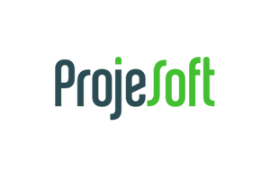 projesoftlogo