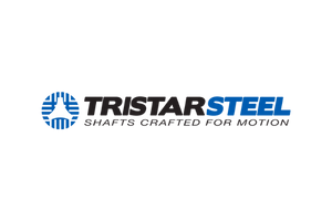 tristar