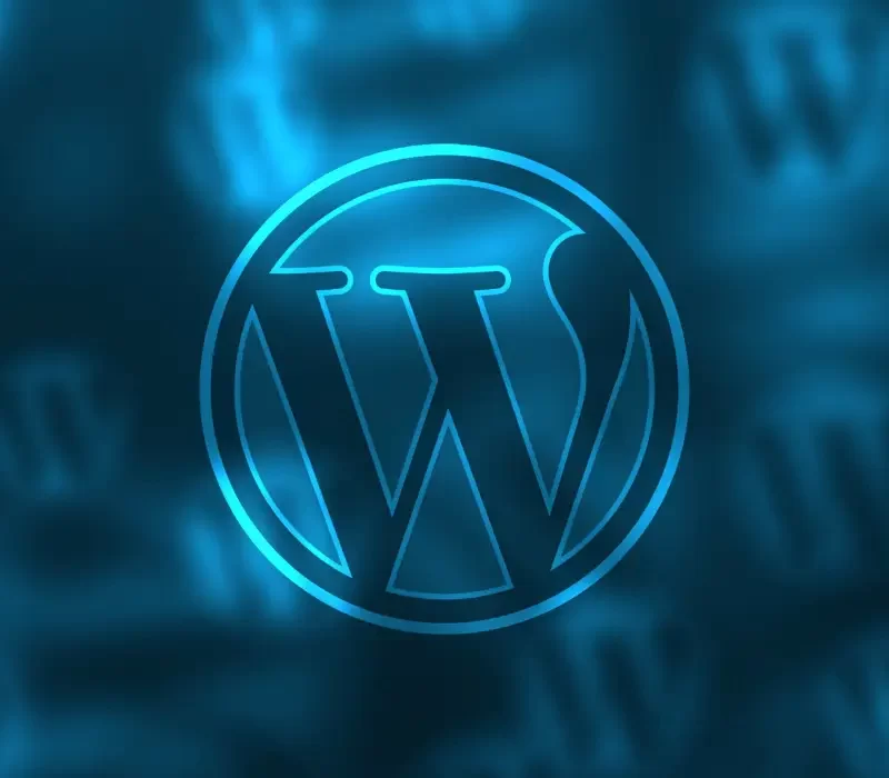 wordpress migration