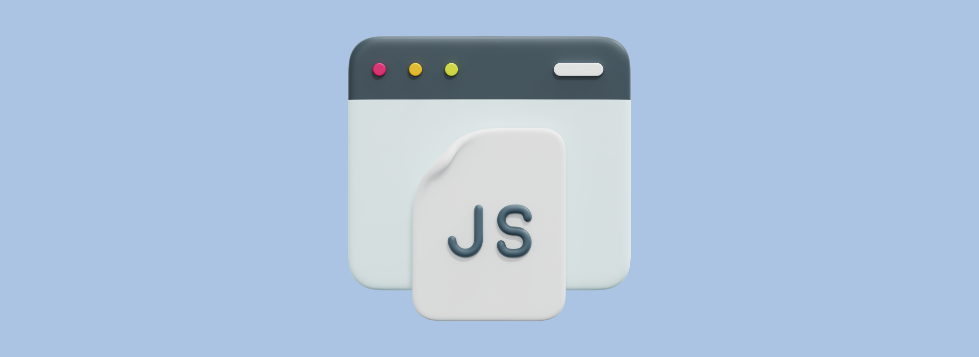 How to Reduce JavaScript Execution Time - Cremicro