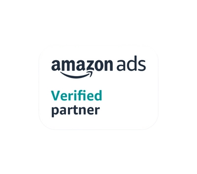 amazon ortak